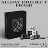 ALLDAY PROJECT - CRASH / Complete Ver.