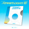 ONEUS - FIRST LIGHT : 井 / First Light Ver.