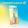 ONEUS - FIRST LIGHT : 井 / Keychain ver.