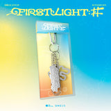ONEUS - FIRST LIGHT : 井 / Keychain ver.
