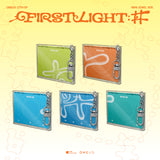ONEUS - FIRST LIGHT : 井 / Mini Jewel Ver. (Random)
