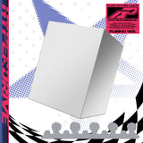 PLAVE - HYPERDRIVE / PLBBUU Ver.