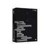 i-dle - 2026 i-dle WORLD TOUR Syncopation IN SEOUL DVD