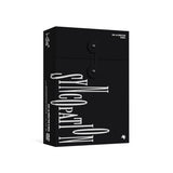 i-dle - 2026 i-dle WORLD TOUR Syncopation IN SEOUL DVD