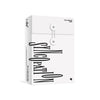 i-dle - 2026 i-dle WORLD TOUR Syncopation IN SEOUL Blu-ray *LATER RELEASE*