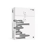 i-dle - 2026 i-dle WORLD TOUR Syncopation IN SEOUL Blu-ray *LATER RELEASE*