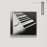 CHANGMO - MONOLITH