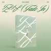 YANG YOSEOP (Beast/HIGHLIGHT) - 2026 YANG YOSEOP LIVE / FADE IN (2CD)