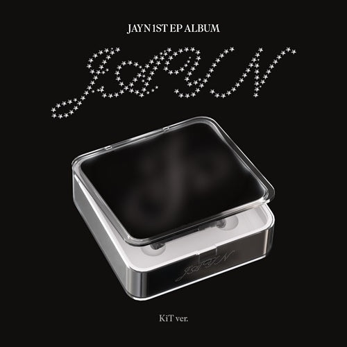 JAYN - JAYN