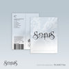 CRAVITY - sonorous / Planet Ver.