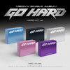 MEOVV - GO HARD / Hard Kit Ver.