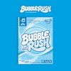 ITZY - 2027 Season's Greetings : BUBBLE RUSH (Dec 26)