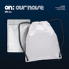 EVNNE - on: our noise / MD Ver. *LIMITED*