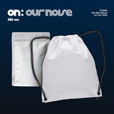 EVNNE - on: our noise / MD Ver. *LIMITED*