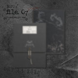 YUJU - file. 07