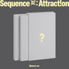 AND2BLE - Sequence 02: Attraction