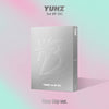 YUHZ - B  / Time Slip Ver.