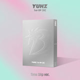 YUHZ - B  / Time Slip Ver.