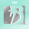 YUHZ - B / B Ver.