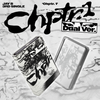 JAY B - Chptr. 1 / Dual Ver. + BONUS