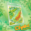 JAY B - Chptr. 1 / Honeydew Ver. + BONUS