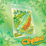 JAY B - Chptr. 1 / Honeydew Ver. + BONUS