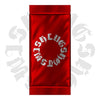 LNGSHOT - S.W.I.S.H. / CARD PACK VER.