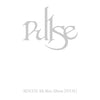 RESCENE - PULSE / Standard Ver.