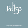 RESCENE - PULSE / Limited Ver.