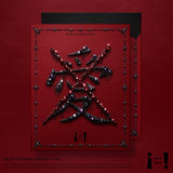 XLOV - i=! / ! Ver.