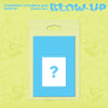 P1Harmony - BLOW UP / FaNCy Ver.