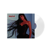 LISA (BLACKPINK) - PRESS PLAY LP
