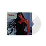 LISA (BLACKPINK) - PRESS PLAY LP
