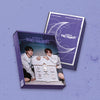 FLARE U  - 2027 Season's Greetings : Before WE WAKE