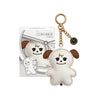 KYUHYUN - CONTINUE / Kyumae Pu Edition **LATE DECEMBER RELEASE!!**