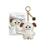 KYUHYUN - CONTINUE / Kyumae Pu Edition **LATE DECEMBER RELEASE!!**