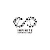 INFINITE - Infinite Only