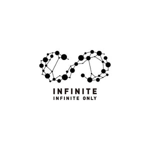 INFINITE - Infinite Only