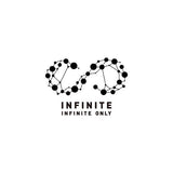 INFINITE - Infinite Only