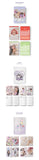 Purple Kiss – 2025 SEASON’S GREETINGS / Purplicious Party