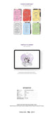 Purple Kiss – 2025 SEASON’S GREETINGS / Purplicious Party