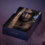 Jackson Wang - MAGICMAN 2