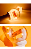 RIIZE  - OFFICIAL FANLIGHT