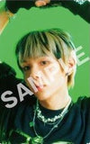 RIIZE - LUCKY Tower Records Pre-Order Benefit Photocard