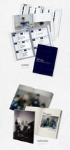 SF9 - 2025 Season's Greetings / The Genius of *LIMITED PREORDER PERIOD*