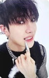 Stray Kids - ATE AppleMusic Pre-Order Benefit