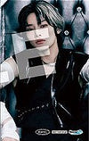 Stray Kids - GIANT Neowing Pre-Order Benefit Photocard