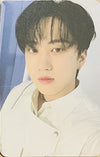 Stray Kids - PILOT FANMEETING Special Gift Photocards