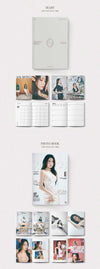 SOLAR – 2025 SEASON’S GREETINGS / SOLARZINE’25