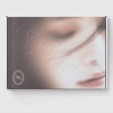 SOLAR – 2025 SEASON’S GREETINGS / SOLARZINE’25